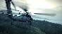 ⭐ Operation Flashpoint Complete Steam Key 🔑GLOBAL