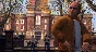 ⭐ Bully: Scholarship Edition EU Steam Key 🔑EUROPE