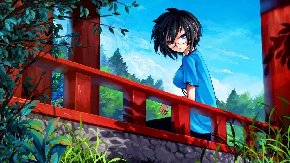 ⭐ Shan Gui PC Steam Key 🔑 GLOBAL