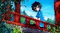 ⭐ Shan Gui PC Steam Key 🔑 GLOBAL