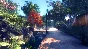 ⭐ Shan Gui PC Steam Key 🔑 GLOBAL
