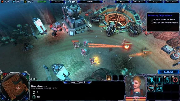 ⭐ Tryst Steam Key 🔑 GLOBAL