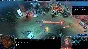 ⭐ Tryst Steam Key 🔑 GLOBAL