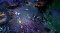 ⭐ Tryst Steam Key 🔑 GLOBAL