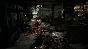 ⭐ Nether: Resurrected Steam КЛЮЧ 🔑 GLOBAL