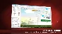 ⭐ Clickteam Fusion 2.5 Steam Key 🔑 GLOBAL