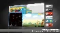 ⭐ Clickteam Fusion 2.5 Steam Key 🔑 GLOBAL