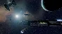 ⭐ Battlestar Galactica Deadlock Steam Key 🔑GLOBAL