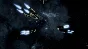 ⭐ Battlestar Galactica Deadlock Steam Key 🔑GLOBAL