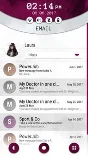 ⭐ Another Lost Phone: Laura´s Story Steam Key 🔑GLOBAL
