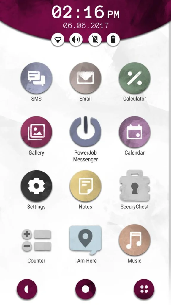 ⭐ Another Lost Phone: Laura´s Story Steam Key 🔑GLOBAL
