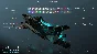 ⭐Endless Space 2 - Penumbra DLC Steam КЛЮЧ 🔑GLOBAL