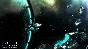 ⭐ Endless Space 2 - Penumbra DLC Steam Key 🔑GLOBAL