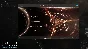 ⭐ Endless Space 2 - Penumbra DLC Steam Key 🔑GLOBAL