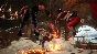 ⭐ WWE 2K BATTLEGROUNDS PC Steam Key 🔑 EUROPE