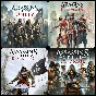 🆕 Assassin´s Creed Shadows Deluxe + 15🎮 | Xbox Series