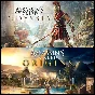 🆕 Assassin´s Creed Shadows Deluxe + 15🎮 | Xbox Series