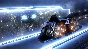 ⭐ Elite: Dangerous FR Steam Key 🔑 France