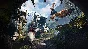 ⭐ The Witcher 3: Wild Hunt - Expansion Pass EU XBOX One