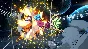 ⭐ DRAGON BALL FIGHTERZ - FighterZ Pass 3 EU XBOX One Ke