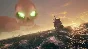 ⭐ Sea of Thieves: 2023 Edition XBOX One / Xbox Series X