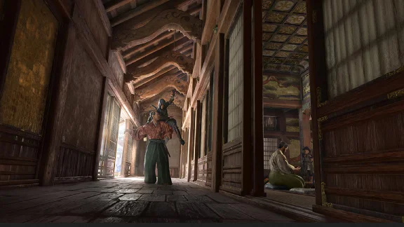 RENTヅXBOX 🎮 Assassin´s Creed Shadows Digital Deluxe Ed