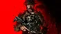 Call of Duty: Modern Warfare III - 5000 Points XBOX One