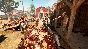 ⭐ Arizona Sunshine Remake Steam КЛЮЧ 🔑 GLOBAL
