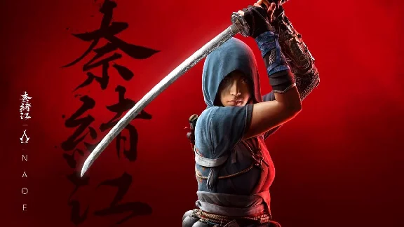 RENTヅXBOX 🎮 Assassin´s Creed Shadows Digital Deluxe Ed