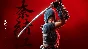 RENTヅXBOX 🎮 Assassin´s Creed Shadows Digital Deluxe Ed