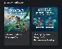 Avatar: Frontiers of Pandora Deluxe Edition XBOX Key 🔑