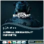 🚀 AUTO🔵PC⏩Arena Breakout: Infinite 💵ID 💵Global🔥