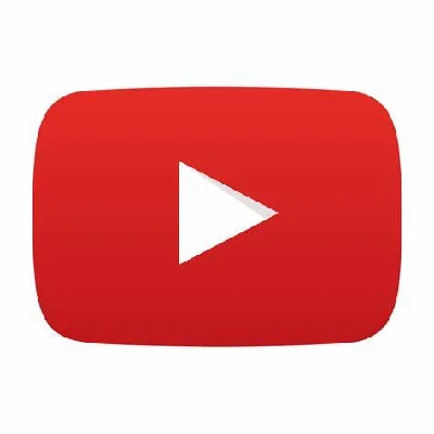 YOUTUBE PREMIUM 6/12 MONTHS