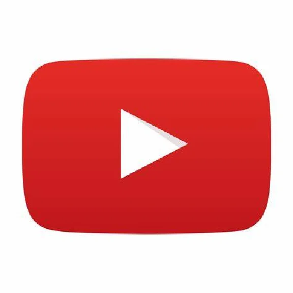 YOUTUBE PREMIUM 6/12 MONTHS