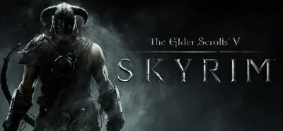The Elder Scrolls V: Skyrim - steam key 💳