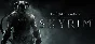 The Elder Scrolls V: Skyrim - steam key 💳