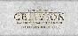 The Elder Scrolls IV: Oblivion GOTY Deluxe - steam key
