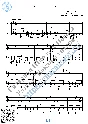 Belym snegom (Vocals Guitar Sheet Music Tabs)