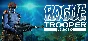 Rogue Trooper Redux (Steam Gift RU)