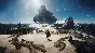✅Ghost of Tsushima DIRECTOR´S CUT STEAM (KZ+СНГ) NO RU