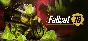 🔑Fallout 76🔥Standard Edition🌐RU+CIS🔑STEAM🔥