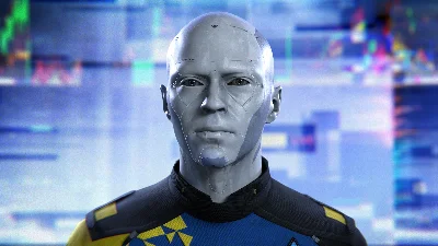 РФ+СНГ | DETROIT: BECOME HUMAN | STEAM КЛЮЧ