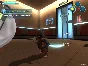 ⚡️Disney G-Force | АВТОДОСТАВКА [Россия Steam Gift]