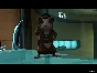 ⚡️Disney G-Force | АВТОДОСТАВКА [Россия Steam Gift]