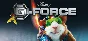⚡️Disney G-Force | АВТОДОСТАВКА [Россия Steam Gift]