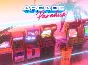 💙 Arcade Paradise 💙 Steam Global Key 💙