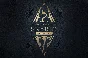 🔑The Elder Scrolls V: Skyrim Anniversary Edition🔥