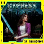 🔵 Cypress Legacy ❗️ PS5/PS Turkey 🔵