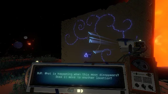 RU+CIS | OUTER WILDS | STEAM KEY