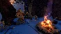 RU+CIS | OUTER WILDS | STEAM KEY
